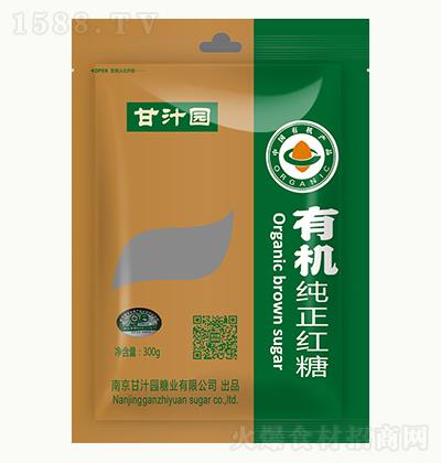 ��֭�@ �ЙC�����t�� 300g