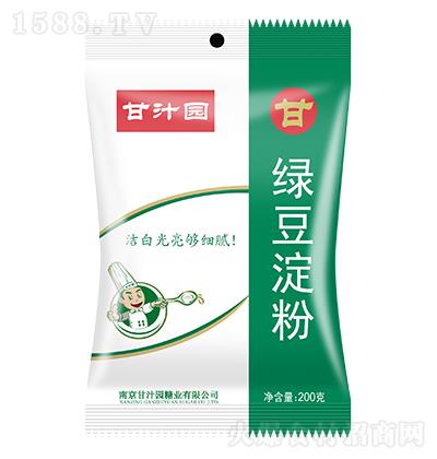 ��֭�@ �G������ 200g