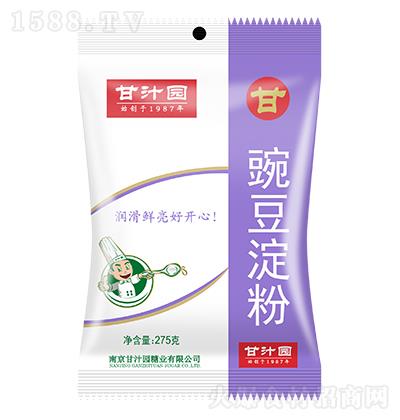 ��֭�@ �㶹���� 275g