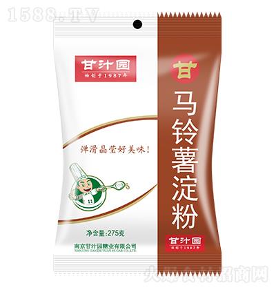 ��֭�@ �R������� 275g