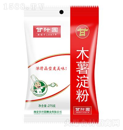 ��֭�@ ľ������ 275g