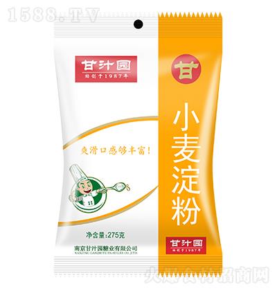 ��֭�@ С������ 275g