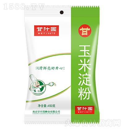 ��֭�@ ���׵��� 450g