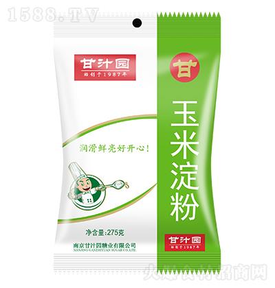 ��֭�@ ���׵��� 275g