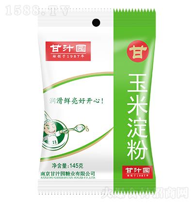 ��֭�@ ���׵��� 145g