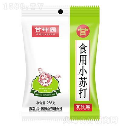 ��֭�@ ʳ��С�K�� 268g