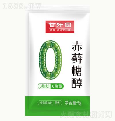 ��֭�@ �㿨�ǰ� 1000g