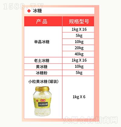 ��֭�@ ���� �������