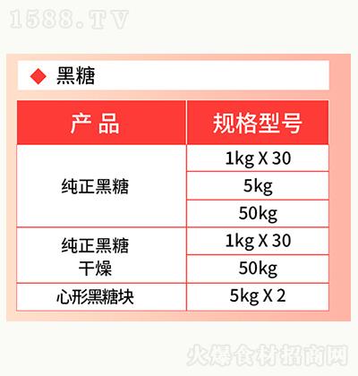 ��֭�@ ���� �������