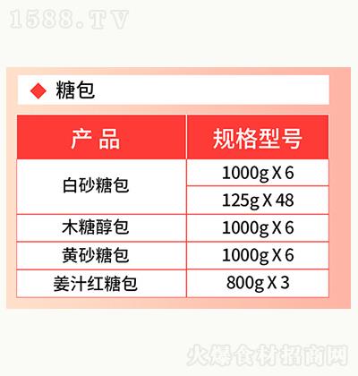 ��֭�@ �ǰ� �������