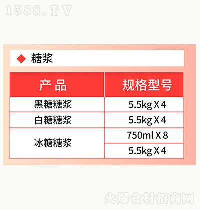 ��֭�@ �ǝ{ �������