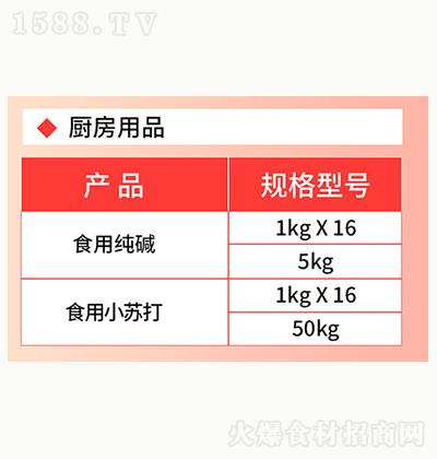 ��֭�@ �N����Ʒ �������