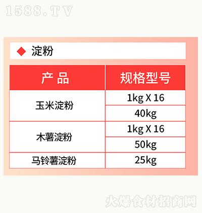 ��֭�@ ���� �������