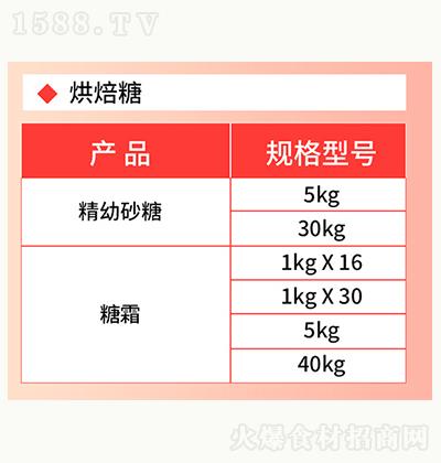 ��֭�@ �決�� �������