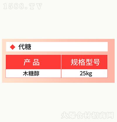 ��֭�@ ���� �������