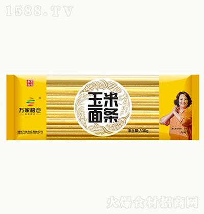 �ҼҴּZ ������ 380g