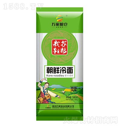 �ҼҴּZ ���r���� 380g