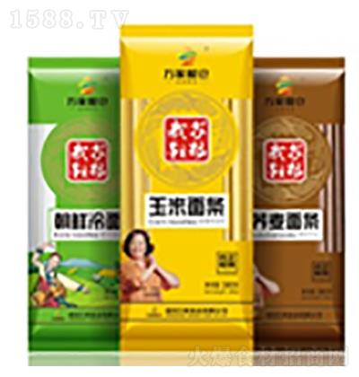 �ҼҴּZ �ּZ���� 380��ϵ��