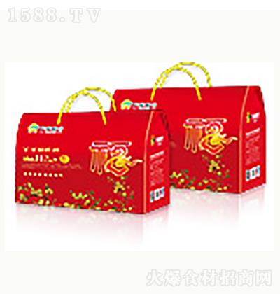 �f�ҼZ�}-ȫ�Ҹ����b��