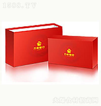 �f�ҼZ�} ���x�ּZ�Y��