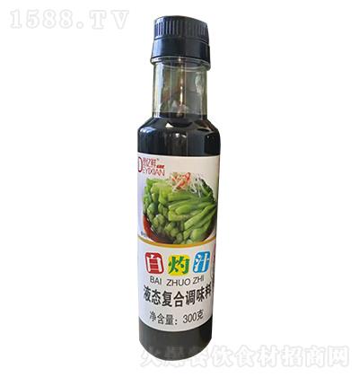 �|�r ����֭ Һ�B(t��i)��(f��)���{(di��o)ζ�� 300��