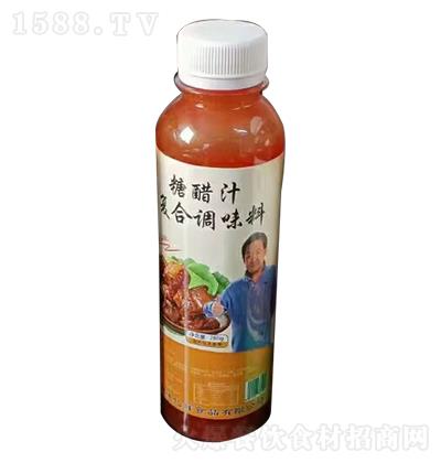 �|�r �Ǵ�֭ ��(f��)���{(di��o)ζ�� 280g