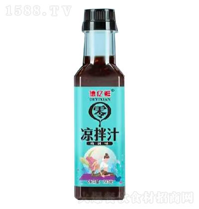 �|�r ����֭ ��(f��)���{(di��o)ζ�� 280��