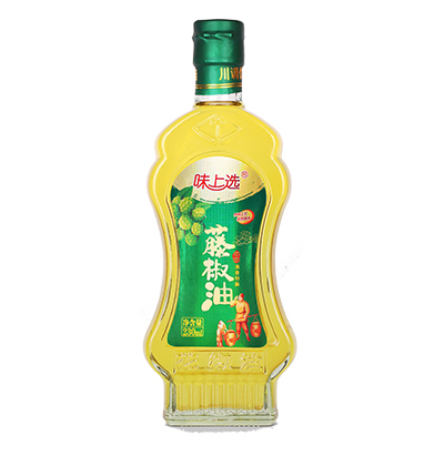 ζ���x �ٽ��� 230ml �{(di��o)ζ���{(di��o)ζƷ���̼����д���