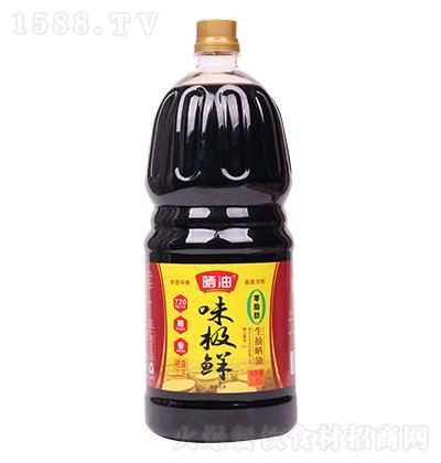 ���� ζ�O�r ������� ��¶��ˇ �r��ζ�� �u����� 1.8L