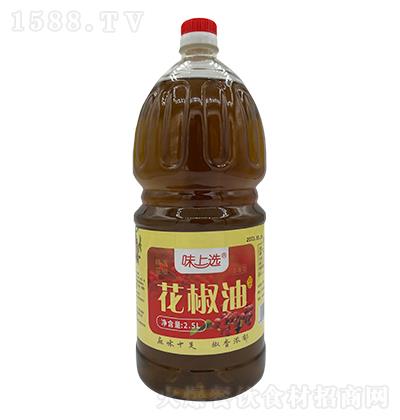 ζ���x ������ 2.5L ��ζʮ�� �������