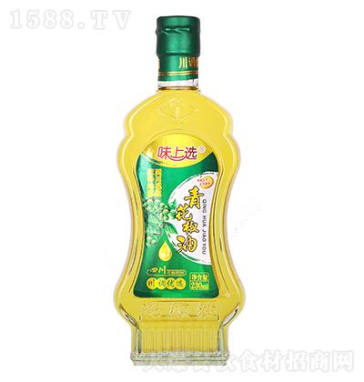 ζ���x �໨���� 230ml �Ĵ��������� ���{(di��o)��(y��u)�x