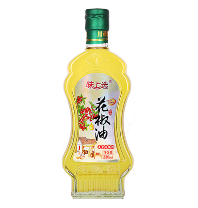 ζ���x ������ 230ml ��������