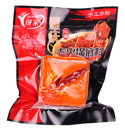 Ӡ�� ţ���ϻ�偵��� �u���{(di��o)ζƷ���̼����д���