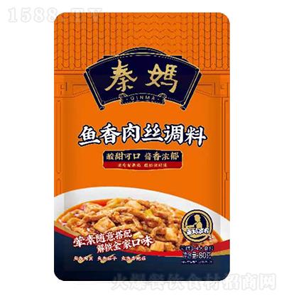 �؋� �~(y��)����z�{(di��o)�� 80�� ����ɿ� �u�����