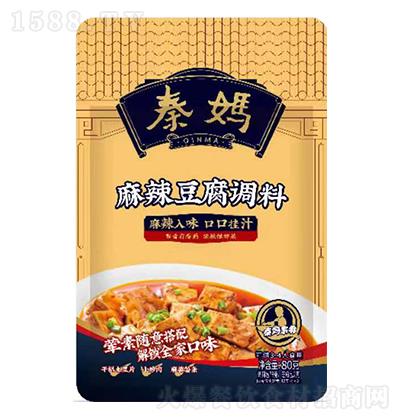 �؋� ���������{(di��o)�� 80�� ������ζ �ڿڒ�֭