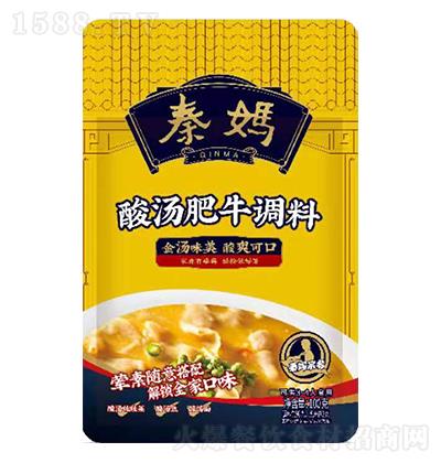 �؋� �ᜫ��ţ�{(di��o)�� 80g ��ζ�� ��ˬ�ɿ�