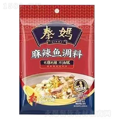 �؋�  �����~�{(di��o)�� 350g ������� ����ā