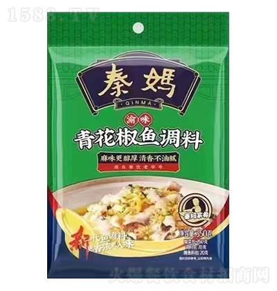 �؋�  �໨���~�{(di��o)�� 350g ��ζ������ ���㲻��ā