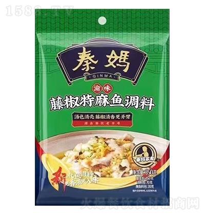 �؋�  �ٽ������~�{(di��o)�� 350g ��ɫ���� �ٽ�������_θ