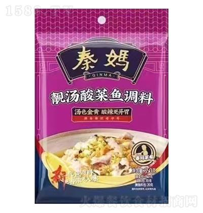 �؋�  �n������~�~�{(di��o)�� 350g ��ɫ���S �������_θ