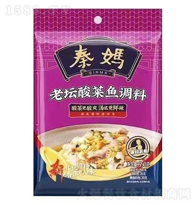 �؋�  �ω�����~�~�{(di��o)�� 350g ��˸���ˬ ���׸��r��