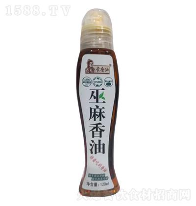 ��ĥ�� �������� 120ml �N���{(di��o)ζ��
