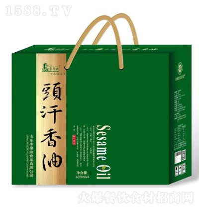 ��ĥ��  �^������ �{(di��o)ζ�� 420ml 4ƿ �Y���b