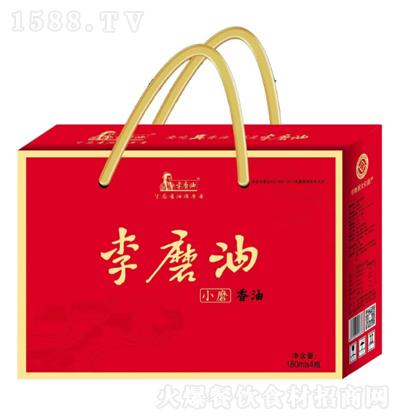 ��ĥ��  Сĥ���� �{(di��o)ζ�� 180ml 4ƿ