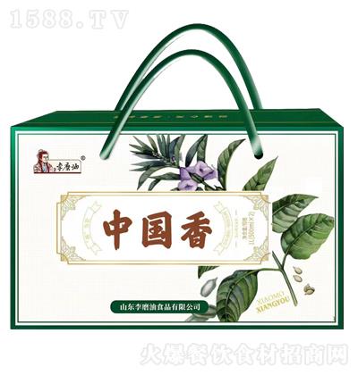 ��ĥ��  ��-���� �{(di��o)ζ�� �Y���b