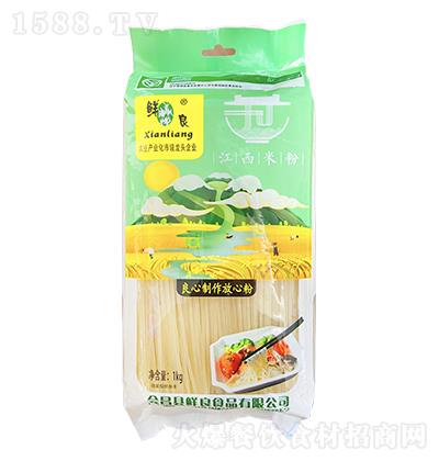 �r�� �����׷� �����������ķ� 1kg