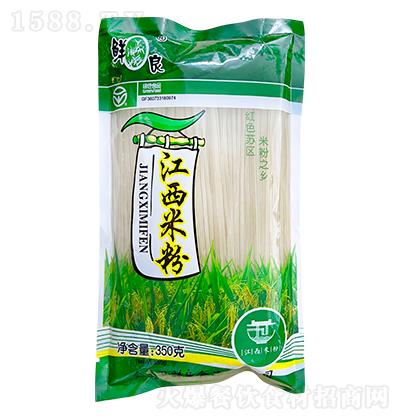 �r�� �����׷� 350g