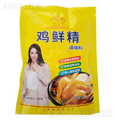 ��ζ���� �u�r�� �{(di��o)ζ��200g