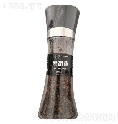 ��ζ���� �ں��� 100��