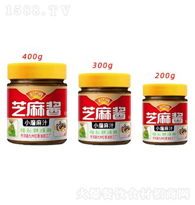 ��־�� ֥���u Сĥ��֭��400g 300g 200g����